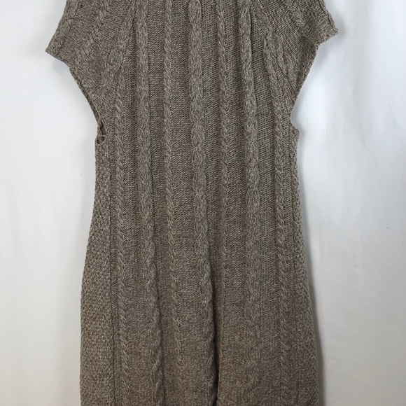 Style & Co Sweater Dress - Picture 2 of 14